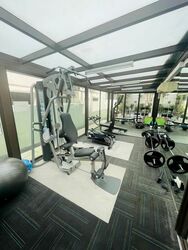 Sophia Road (D9), Apartment #498314721